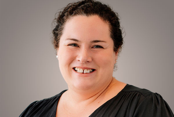 Yolanda Battisson - Special Counsel at Murdoch Lawyers