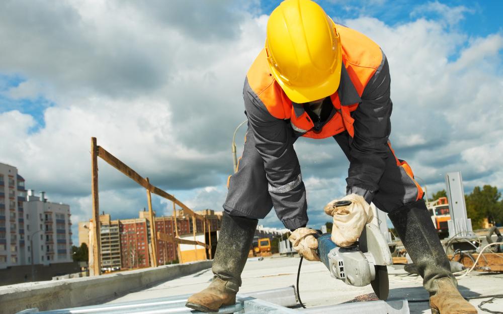 Recent changes to the Workers’ Compensation and Rehabilitation Act 2003 (Qld)